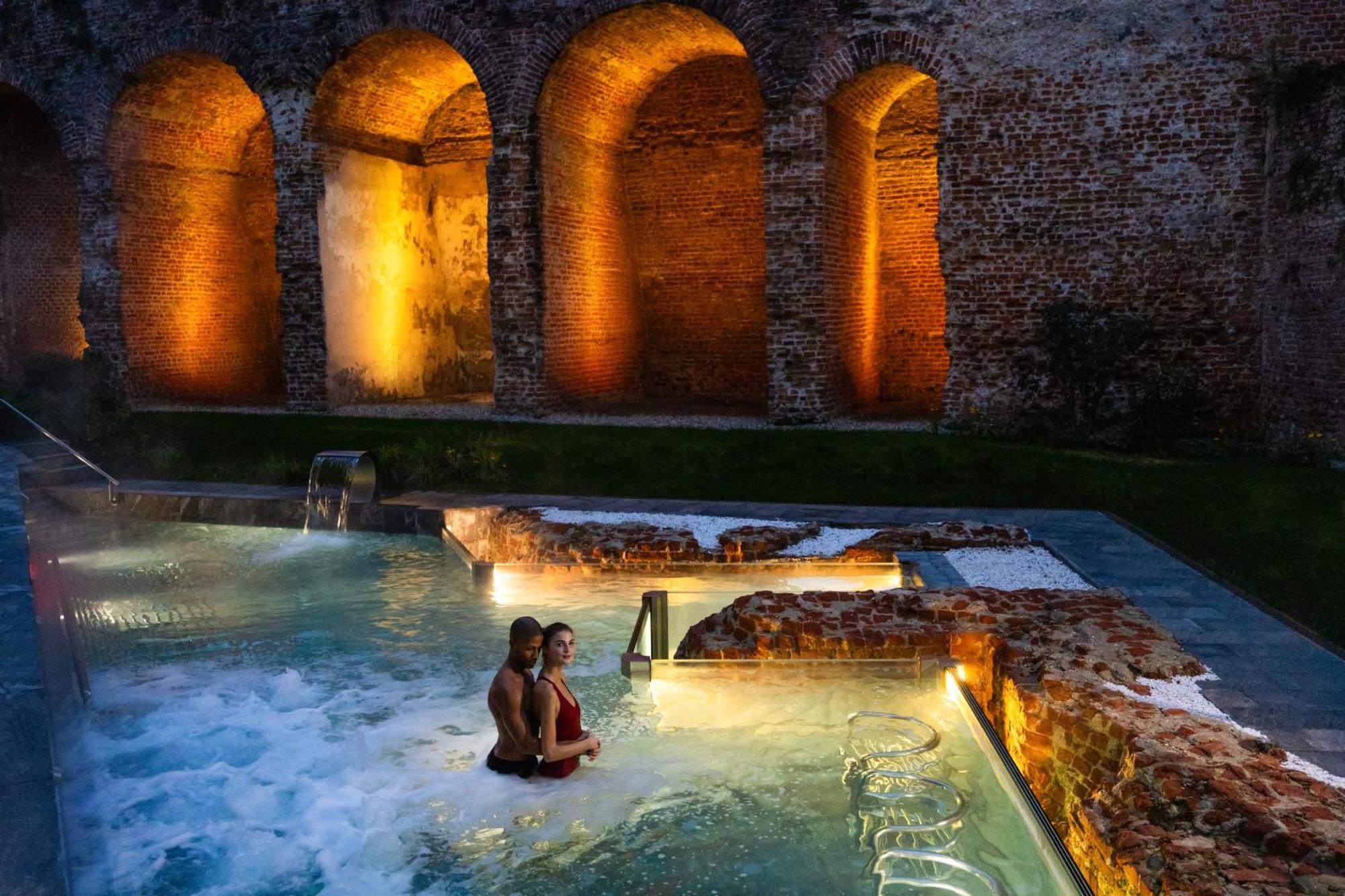 Qc Porta Romana 4*